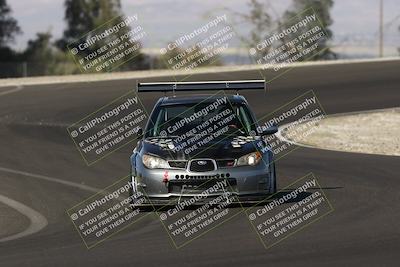 media/May-25-2025-Lotus Club Golden Gate (Sun) [[681474f0a2]]/Intermediate Group/Turn 3/